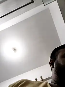 vinay_smalldick webcam