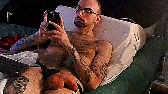 Girthywhereitmatters webcam