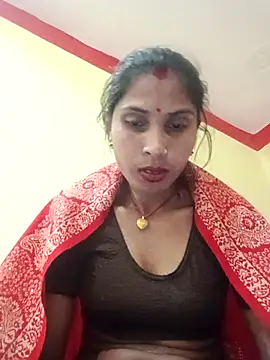 Veshali_Love143 webcam