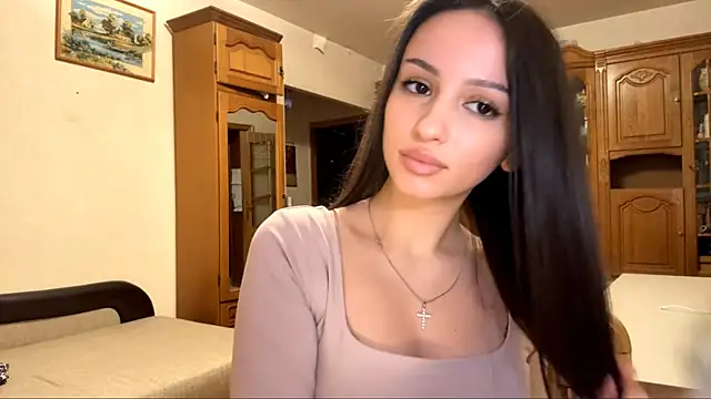 MinervaShetrawski webcam