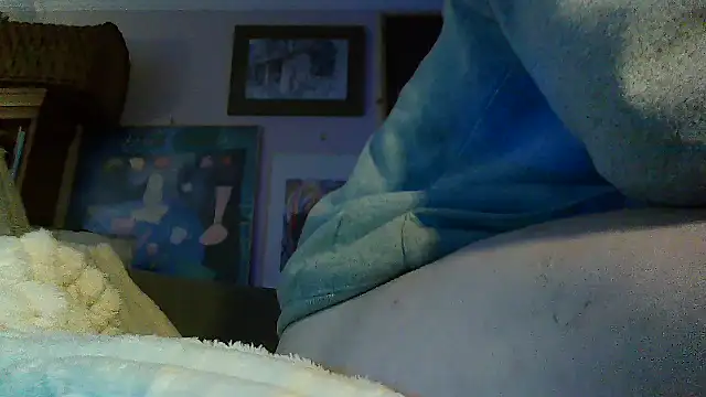 BIG_CHOPPA_747 webcam