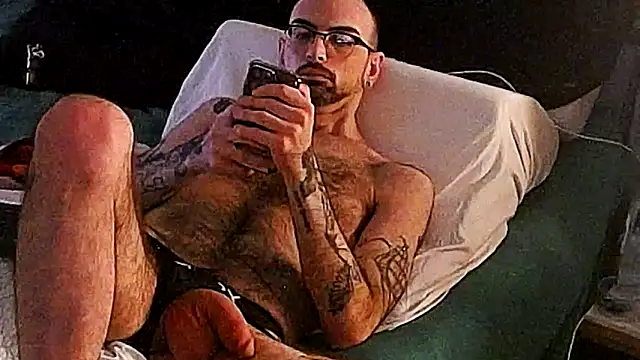 Girthywhereitmatters