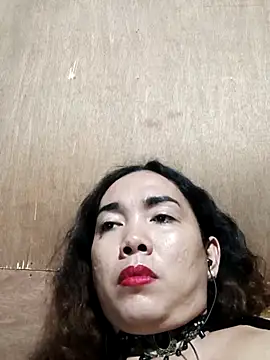 wildcat30 Live Webcam on Stripchat