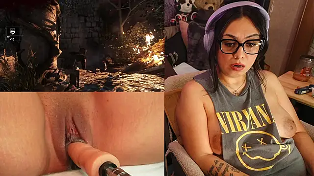 Preview of roknblaze