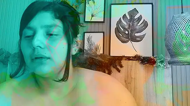 george_jonnes webcam