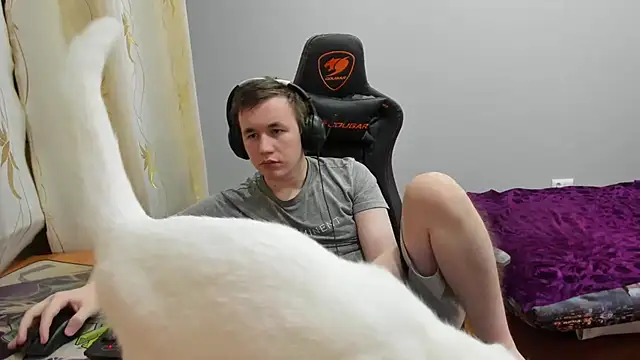 iliaskrislove webcam