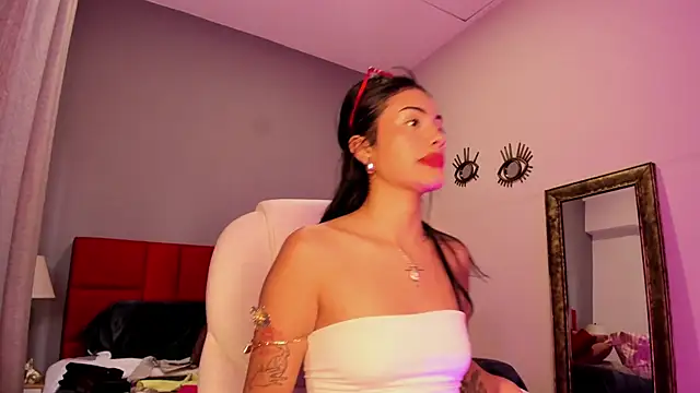 Giovanna_oliveira webcam