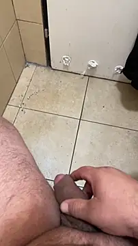 Alexander18edd webcam