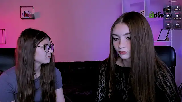 barbara_crazy webcam