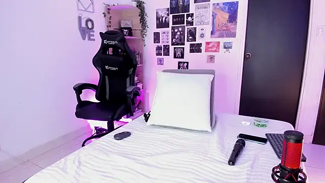 Lana_Herondale webcam