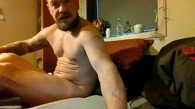 Real_viking webcam