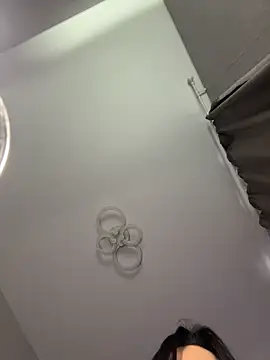 SwittieKendra webcam