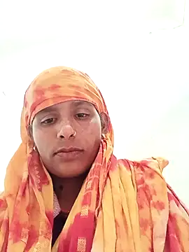 Pirvesh_singh webcam