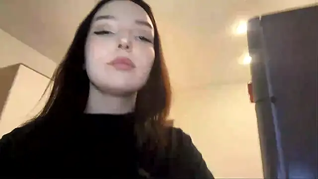 WhiteNoiseJoy webcam