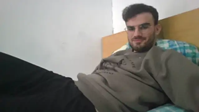 Men_use_me_for_pleasure webcam