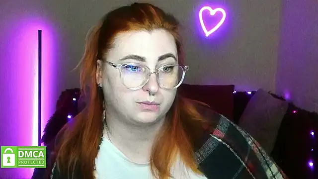 Alicia_love00 webcam