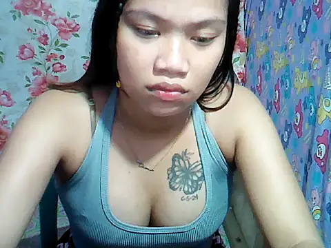 Milkytits_Yum00 webcam