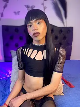 Katy_bratz_ webcam