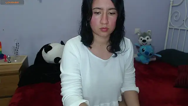 Megan_hotwife_ webcam