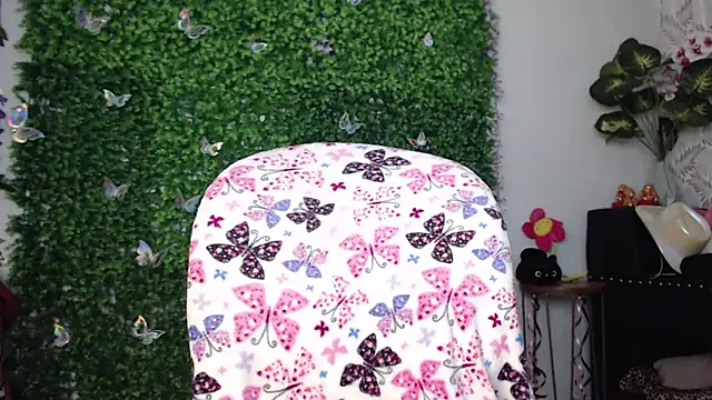 valquiria_sirgun webcam