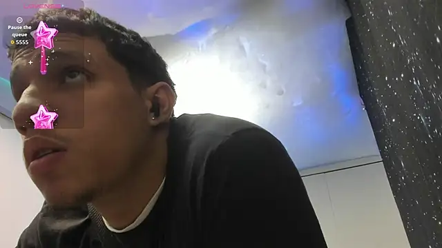 jheidertwink - Jheidertwink's free webcam