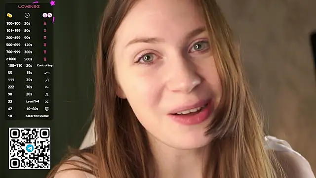 stella_of_steel - Stella_of_steel's free webcam