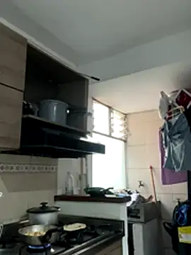 star_anastasia webcam