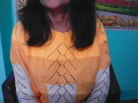 Lovely_bhabhi143 webcam