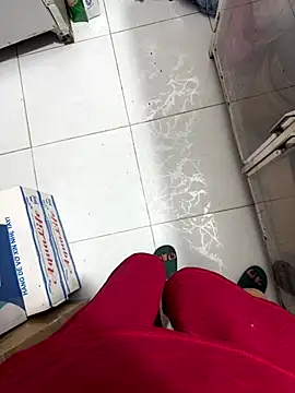 Mores1_Squirt webcam