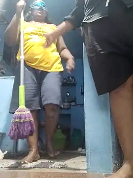 divyatamil143 webcam