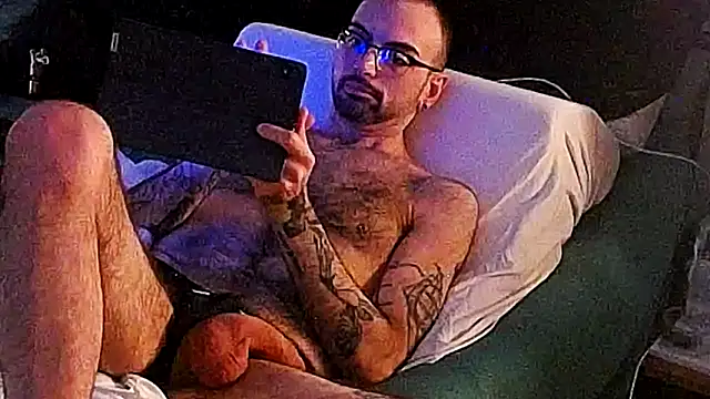 Girthywhereitmatters