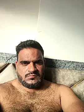 the_7inch_guy webcam