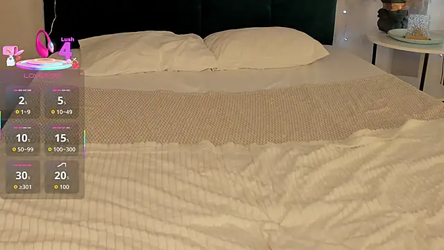 lina_kiss_me - Lina_Kiss_Me's free webcam - UK Sex Cams