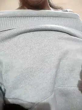 meenu_bhabhi547 - Meenu_bhabhi547's free webcam - UK Sex Cams