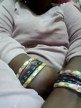 desi_biwi - Desi_Biwi's free webcam - UK Sex Cams