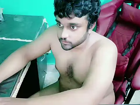 telugu_boy_