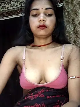 Sexy-Riyanshi