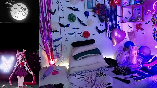 purplekattlyn webcam