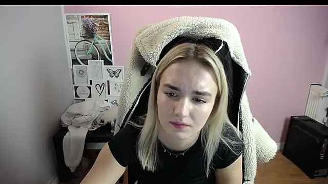 viktoria_lovely webcam