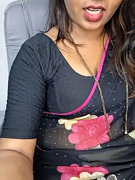 Marathi_jiya1 webcam