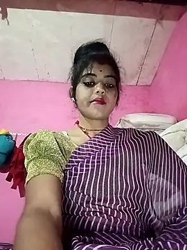 Ragini_lovely webcam