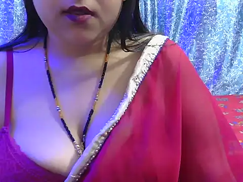 sexy-shikha79 webcam