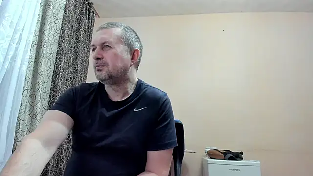 SanFrantsisko webcam