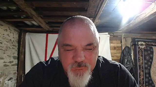 Preview of newfiesausage1972