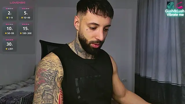 Preview of masculineguy99