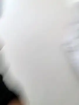 love_sexy090 - Love_sexy090's free webcam - UK Sex Cams