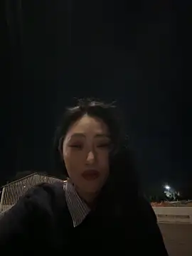 so-linger's live cam