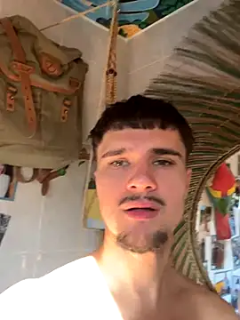 los_freaky's live cam