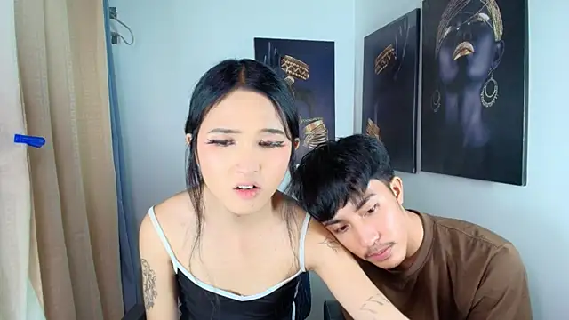 babygurlsweetcock's live cam