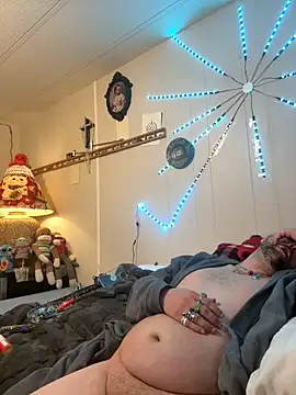 Makethatpussypurr webcam